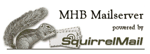 MHB Windenergie GmbH Logo